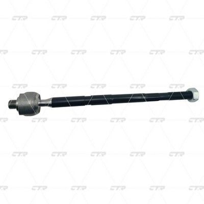 Тяга рулевая CTR CR0792
