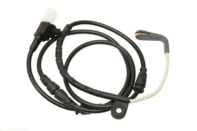 Датчик износа тормозных колодок передний LAND ROVER SEM500070