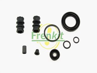 Ремкомплект суппорта заднего FRENKIT 234025