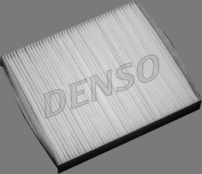 Фильтр салона DENSO DCF462P