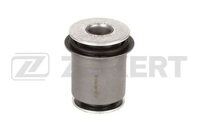 Сайлентблок нижнего переднего рычага Zekkert GM6633