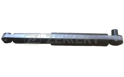Амортизатор газовый задней подвески Zekkert SG2713
