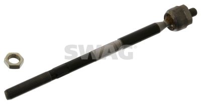 Тяга рулевая SWAG 50940503