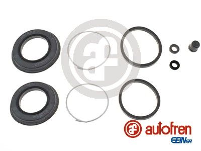 Ремкомплект суппорта заднего SEINSA AUTOFREN D4096