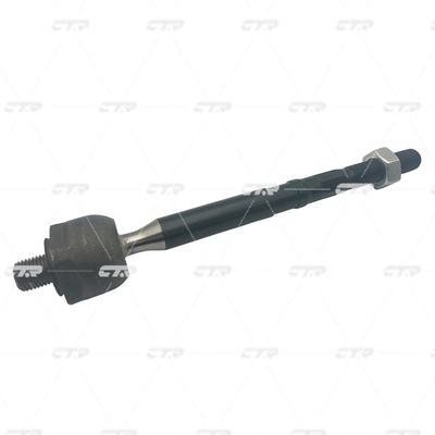 Тяга рулевая CTR CR0530
