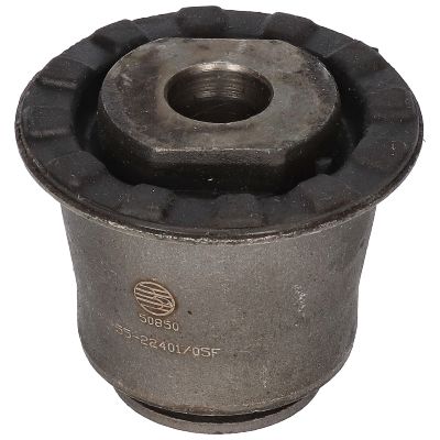 Сайлентблок BIRTH 51378