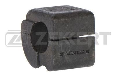 Втулка стабилизатора переднего Zekkert GM1054