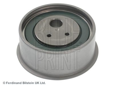 Ролик натяжителя ремня ГРМ MITSUBISHI MN137247