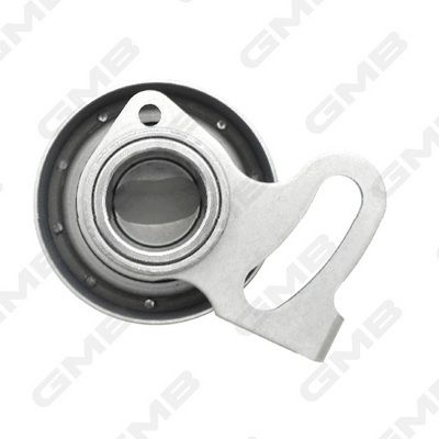 Ролик ГРМ натяжной GMB GT80790