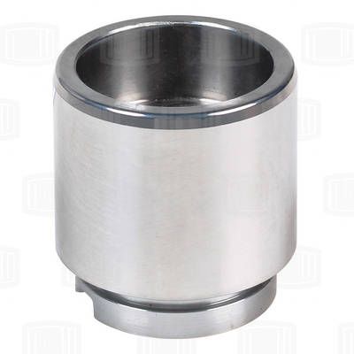 Поршень заднего суппорта TRIALLI RCF105062