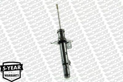 Амортизатор MONROE G8097
