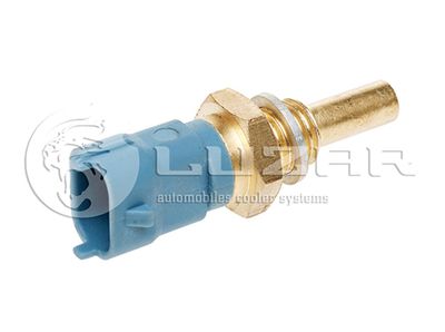 Датчик температуры LUZAR LS03425