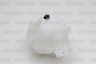 Бачок расширительный системы охлаждения PATRON P100030