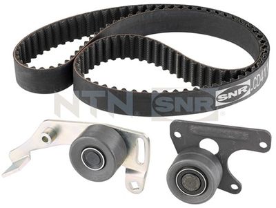 Комплект ремня ГРМ SNR KD45900