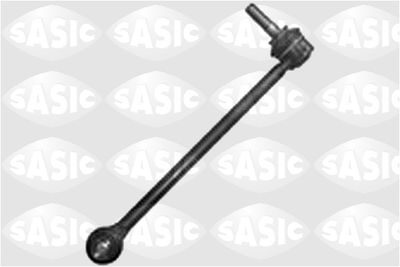 Тяга стабилизатора заднего SASIC 1785395