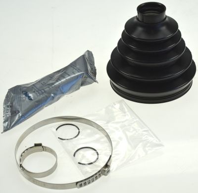 Пыльник ШРУС комплект GKN (Loebro) 305393