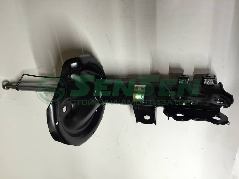 Амортизатор SENSEN 42141424