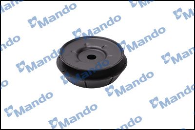 Опора амортизатора Mando DCC000331