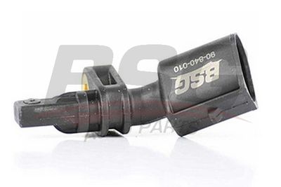 Датчик АБС BSG BSG90840010