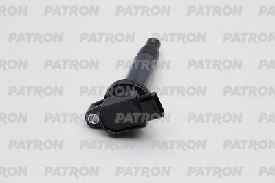 Катушка зажигания PATRON PCI1103KOR
