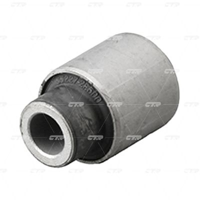 Сайлентблок CTR GV0164