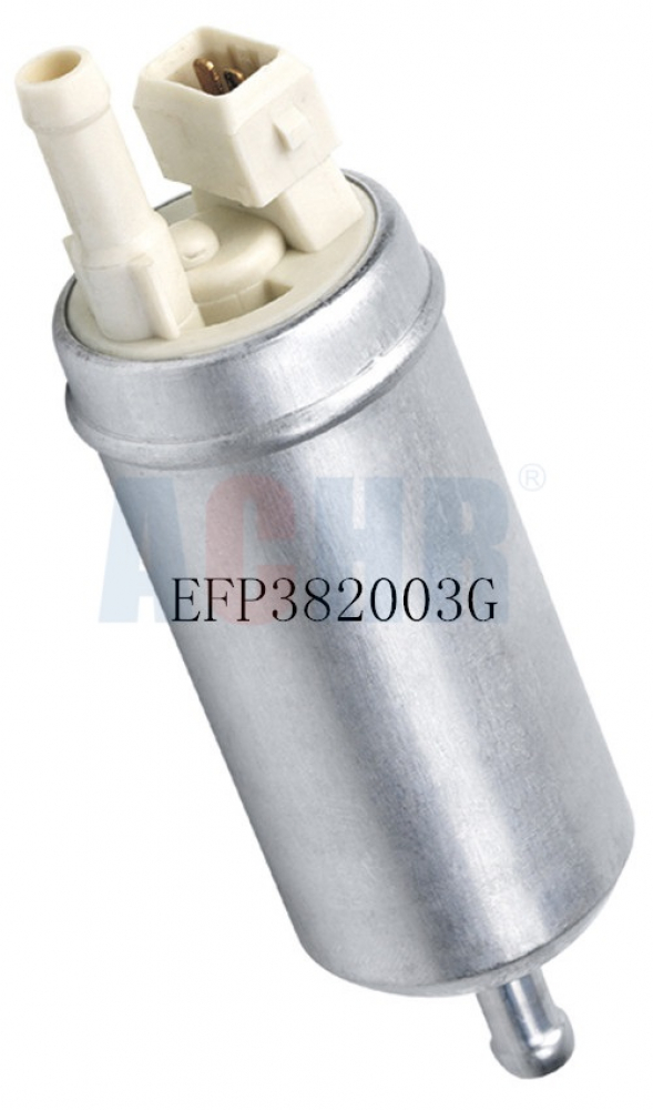 Насос топливный ACHR EFP382003G