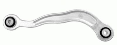 Рычаг подвески Lemforder 3382901
