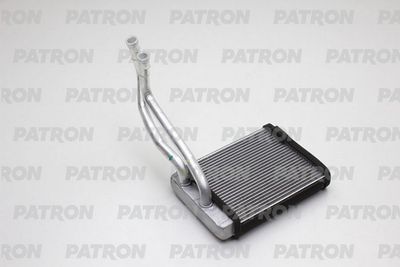 Радиатор отопителя PATRON PRS2142