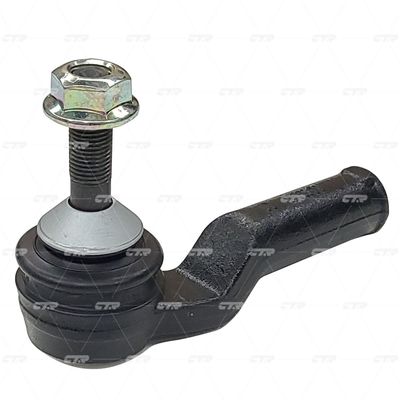 Наконечник рулевой тяги CTR CE0862R
