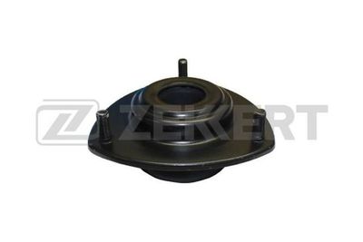 Опора амортизатора переднего Zekkert GM2167