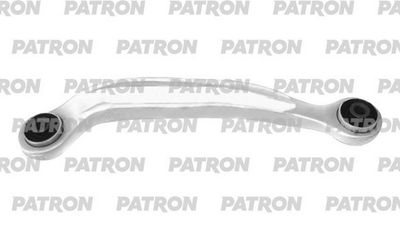 Рычаг подвески PATRON PS50195R