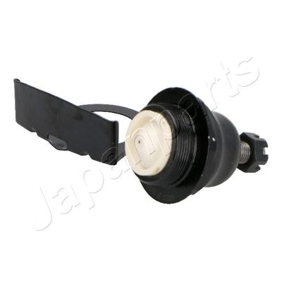 Опора шаровая JAPANPARTS BJK07
