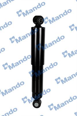 Амортизатор Mando MSS016527