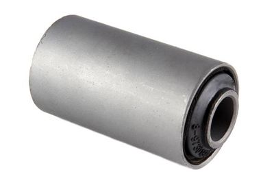 Сайлентблок JIKIU BH24001