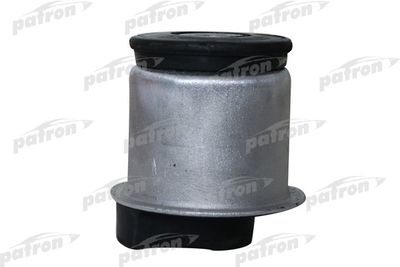 Сайлентблок задней балки PATRON PSE10041