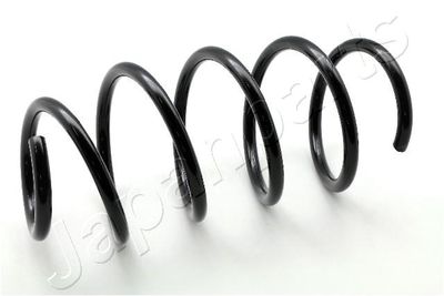 Пружина подвески JAPANPARTS ZC3285H