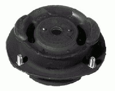 Опора амортизатора Lemforder 1096903