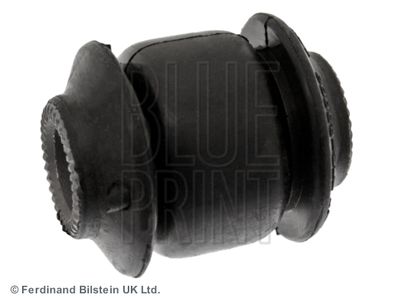 Сайлентблок Blue Print ADG08007