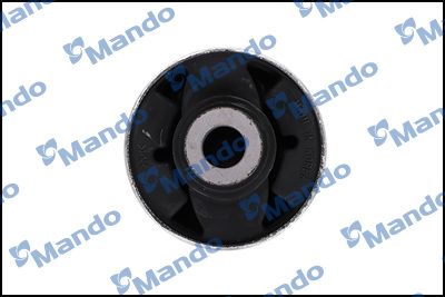 Сайлентблок Mando DCC010714