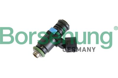 Форсунка топливная Borsehung B11159