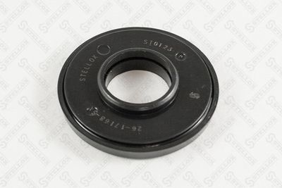 Подшипник опоры амортизатора STELLOX 2617168SX