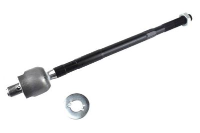 Тяга рулевая JIKIU ER23230