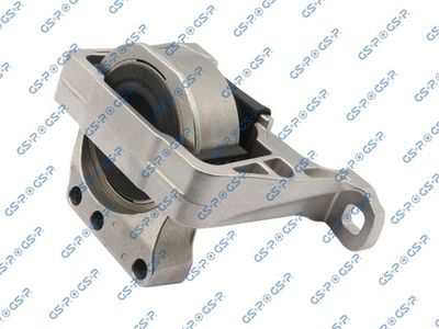 Опора двигателя передняя верхняя FORD 1742410