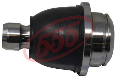 Опора шаровая 555 SB4982