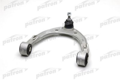 Рычаг подвески PATRON PS5203
