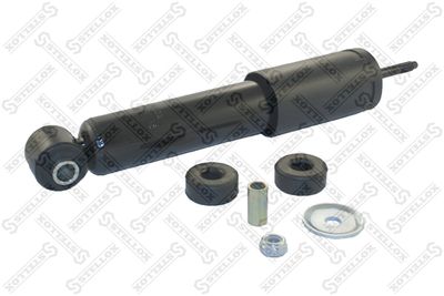 Амортизатор передний газовый STELLOX 32130036SX