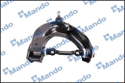 Рычаг подвески Mando CAH0135D