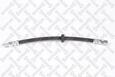 Шланг тормозной STELLOX 2700173SX