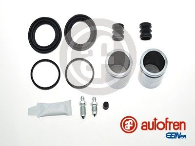 Ремкомплект тормозного суппорта SEINSA AUTOFREN D41084C