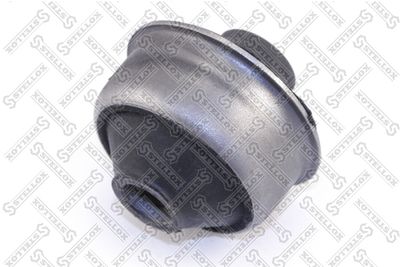 Сайлентблок нижнего рычага STELLOX 7421735SX